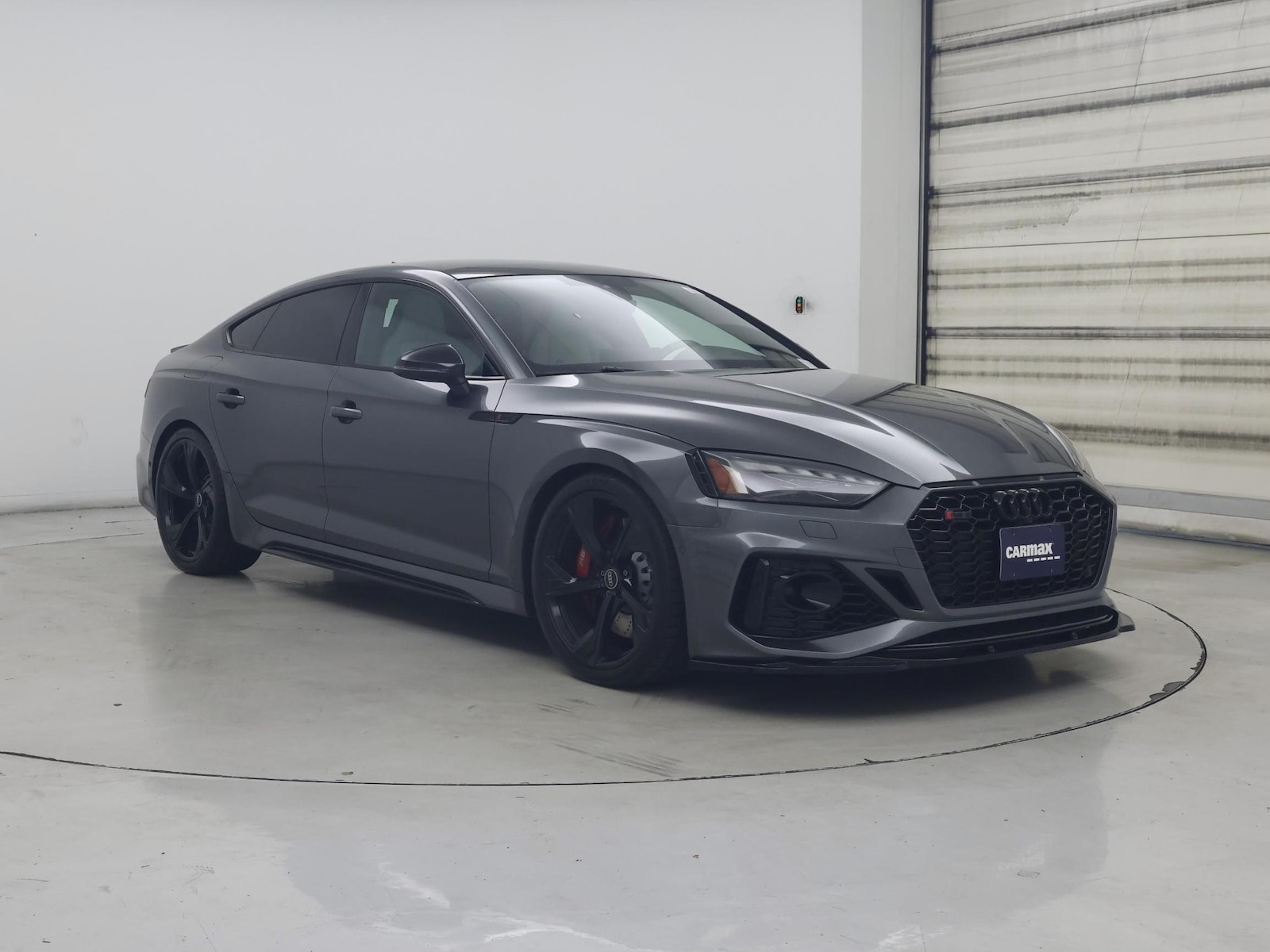 audi rs 5 sportback 2022 WUAAWCF53NA900807 image audi rs 5 sportback 2022 WUAAWCF53NA900807 image